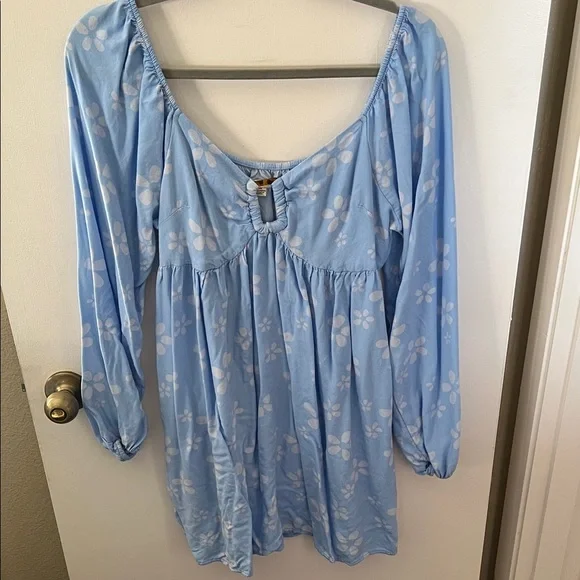 American Eagle Outfitters short dress - Picture 1 of 5